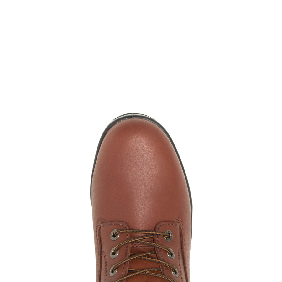 durashocks sr-stahl-zehen-direct-attach 6 work boot
