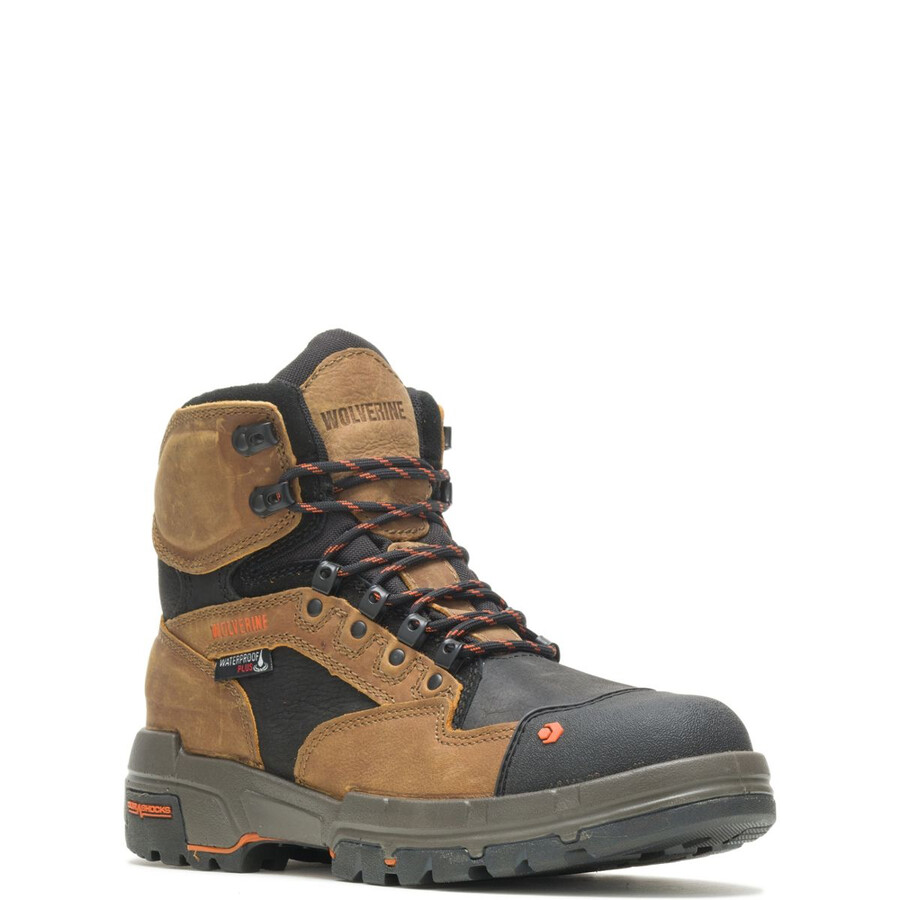 legende durashocks carbonmax wiederum 6 boot