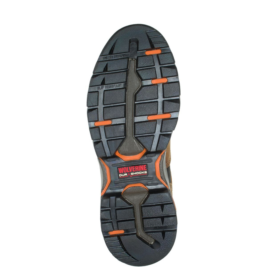 legende durashocks carbonmax wiederum 6 boot