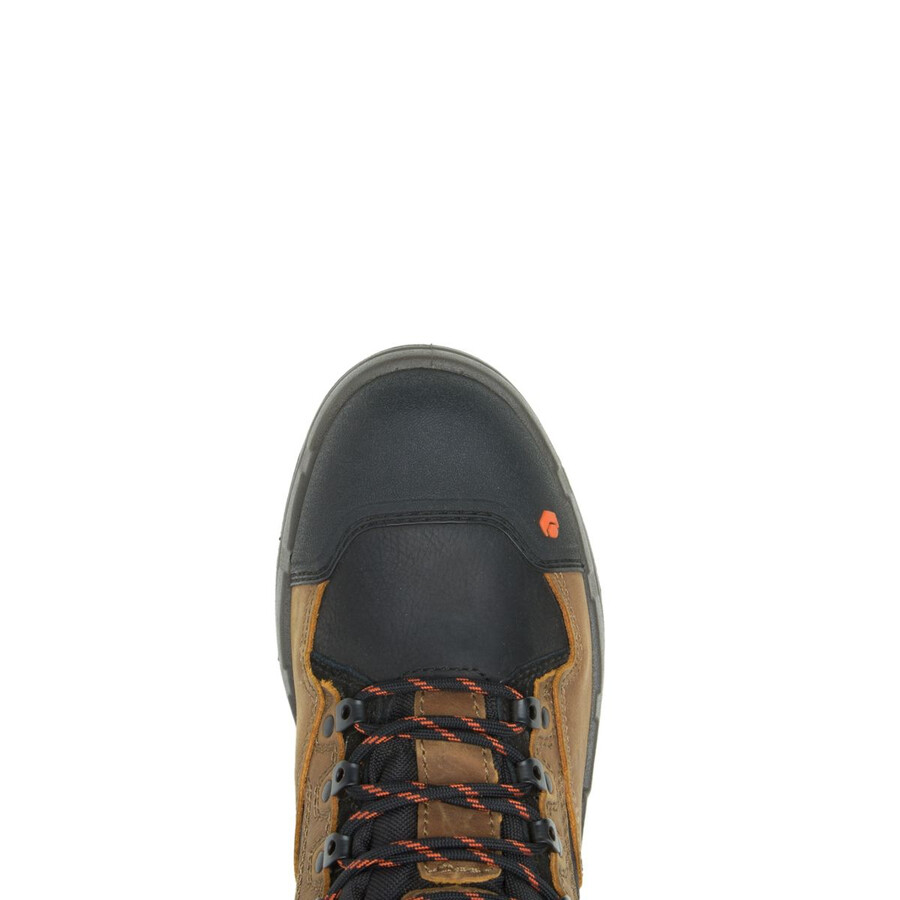 legende durashocks carbonmax wiederum 6 boot