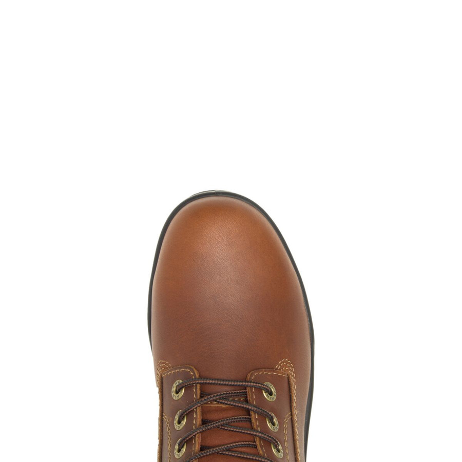 durashocks sr 6 boot