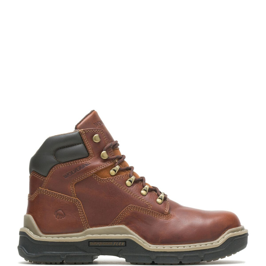 raider durashocks 6 carbonmax wiederum boot