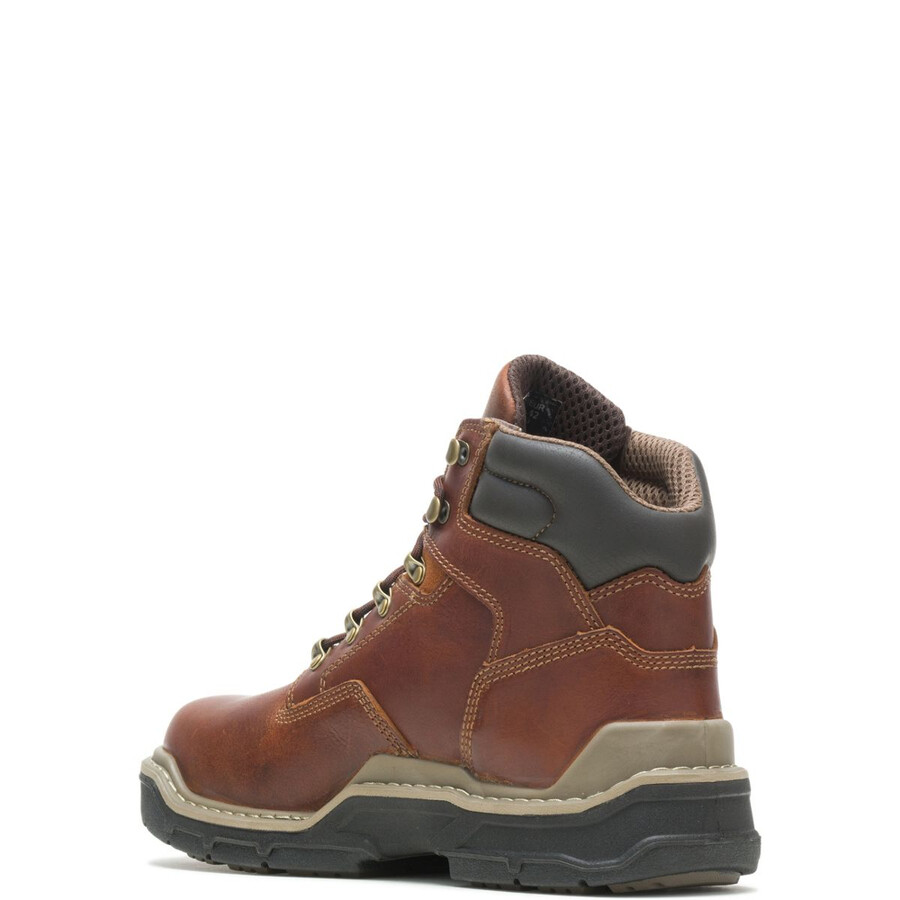 raider durashocks 6 carbonmax wiederum boot