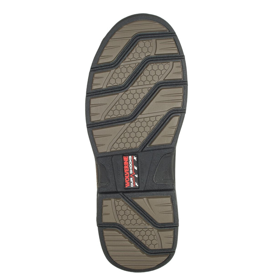 raider durashocks 6 carbonmax wiederum boot
