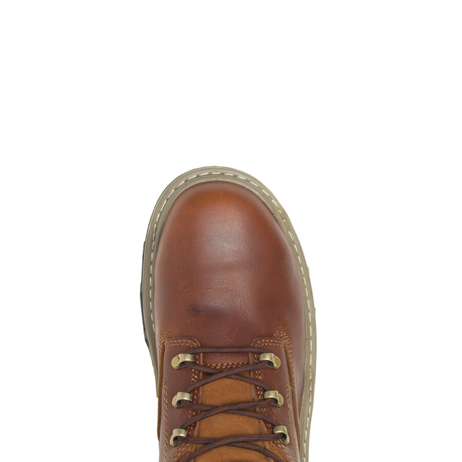 raider durashocks 6 carbonmax wiederum boot