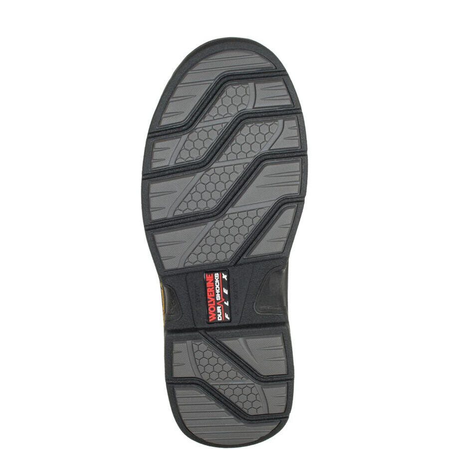 raider durashocks - isolierte 6 carbonmax wiederum boot