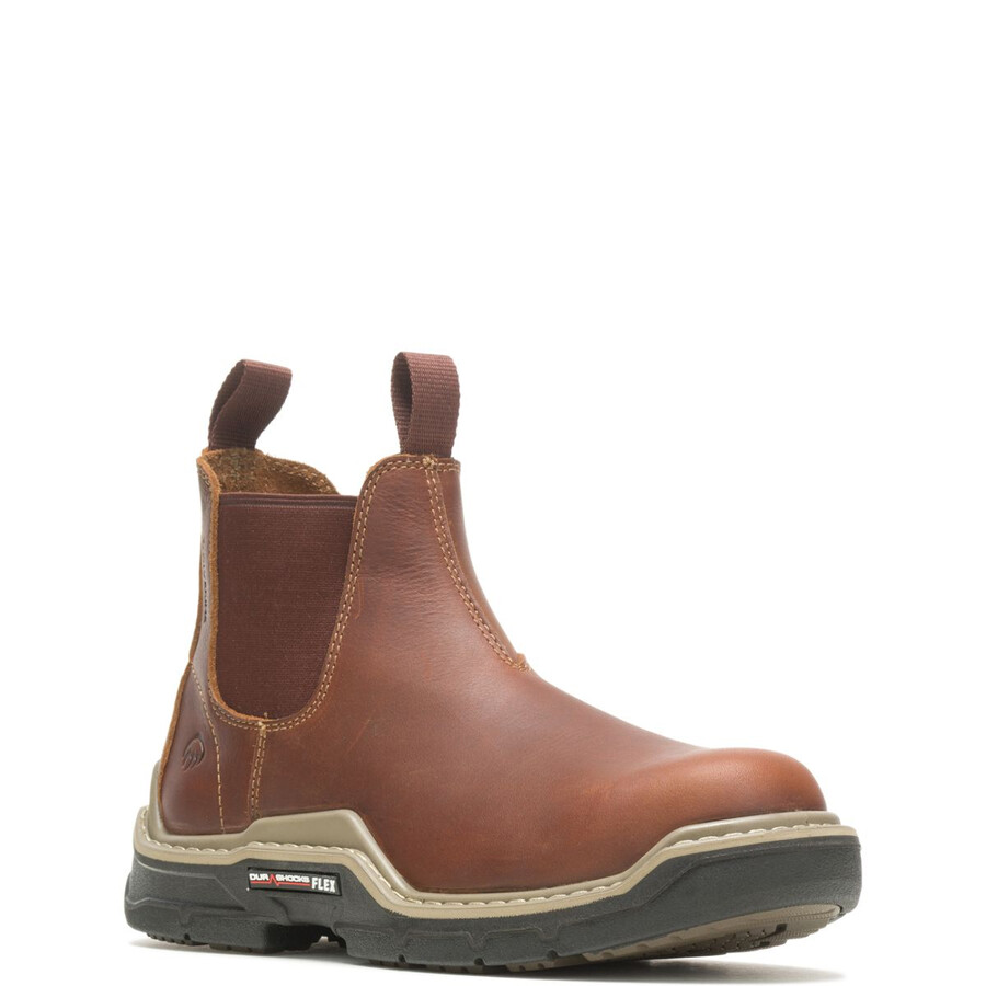 raider durashocks carbonmax wiederum arbeiten romeo