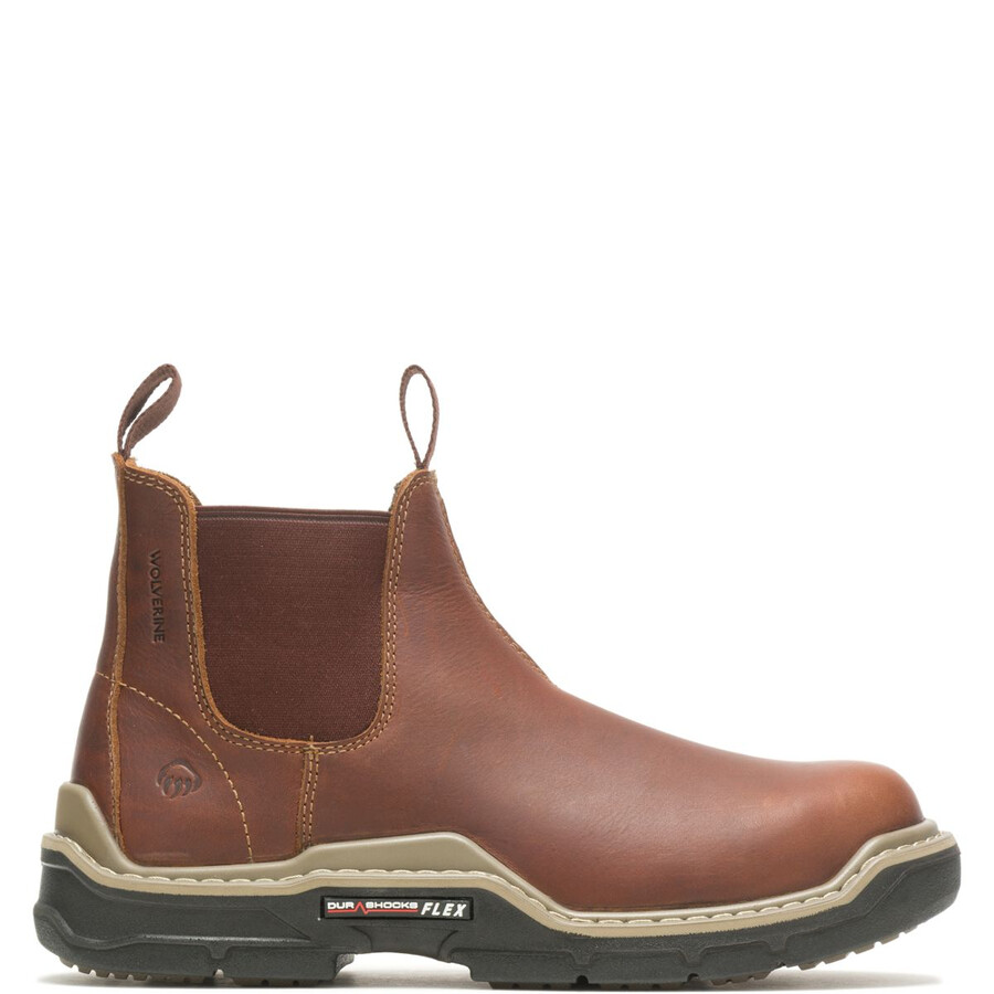 raider durashocks arbeiten romeo