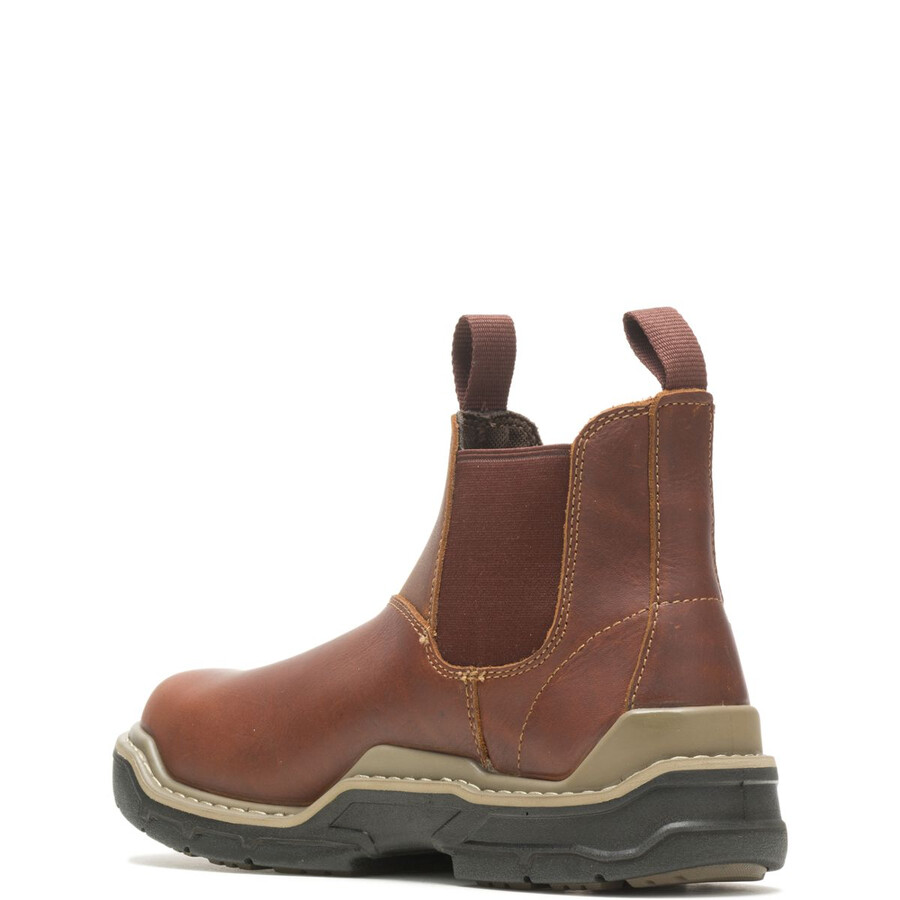 raider durashocks arbeiten romeo