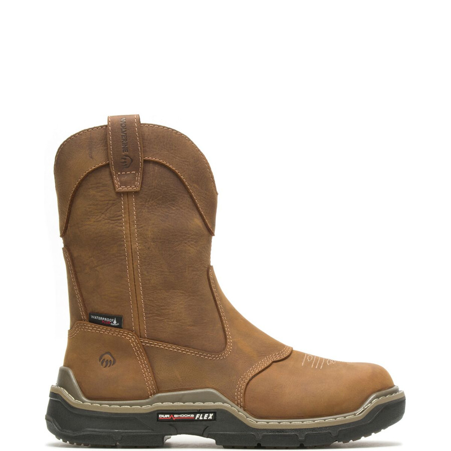 raider durashocks western carbonmax wiederum wellington