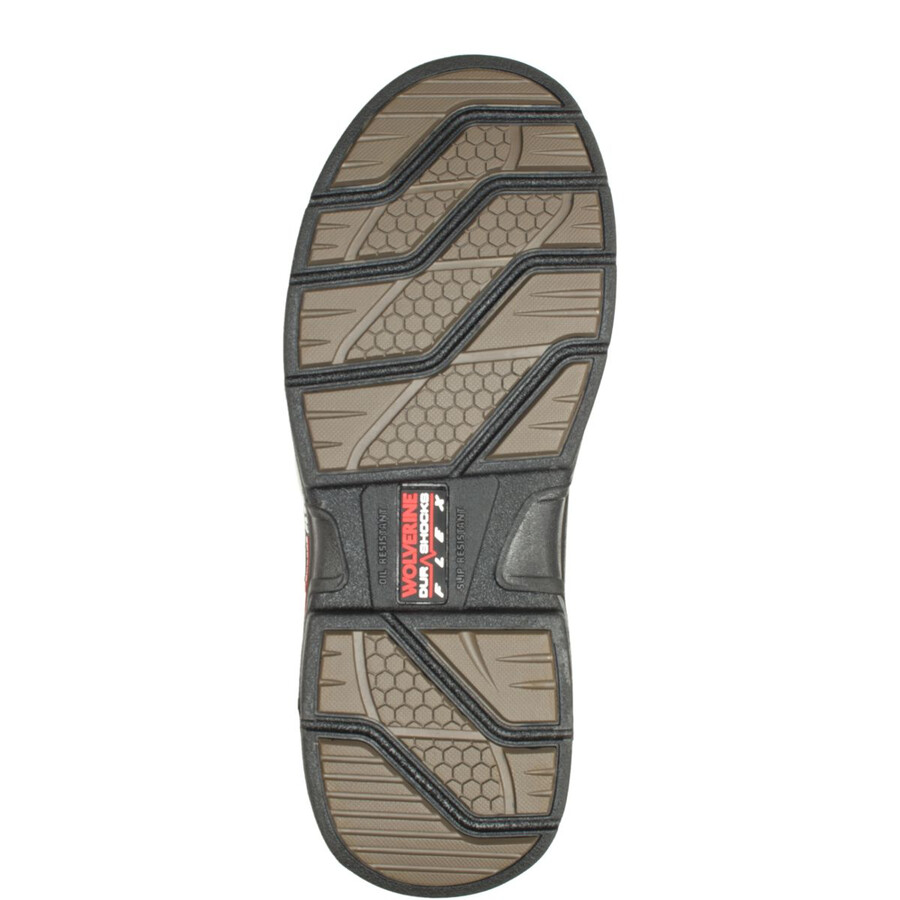 raider durashocks western carbonmax wiederum wellington
