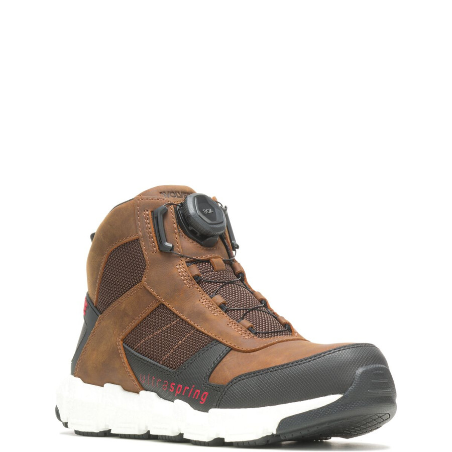 rev boa ultraspring durashocks vent carbonmax wiederum work boot