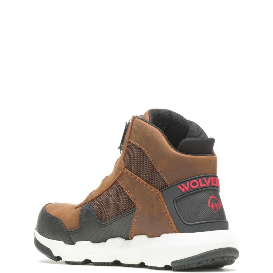 rev boa ultraspring durashocks vent carbonmax wiederum work boot
