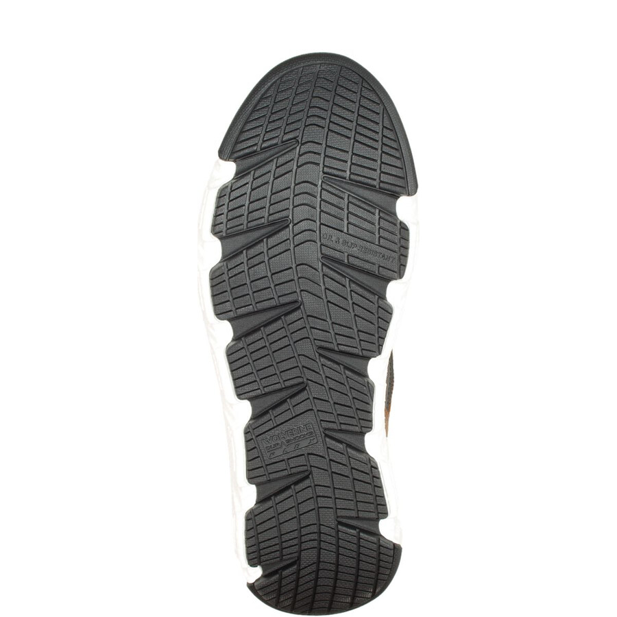 rev boa ultraspring durashocks vent carbonmax wiederum work boot