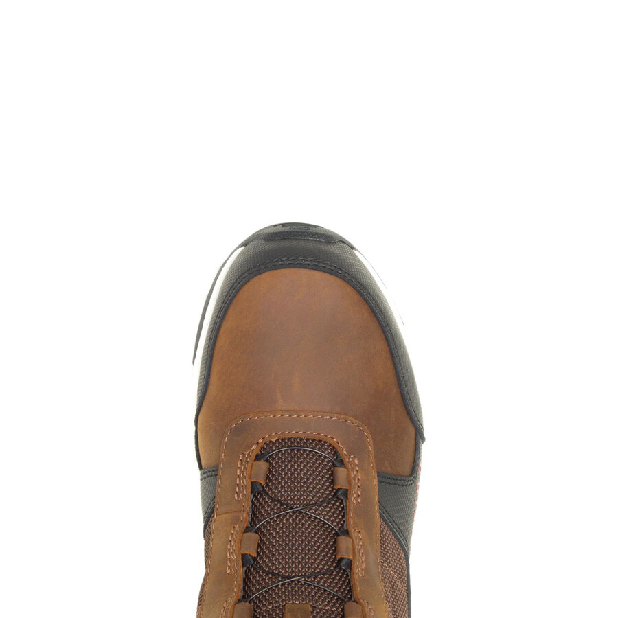 rev boa ultraspring durashocks vent carbonmax wiederum work boot