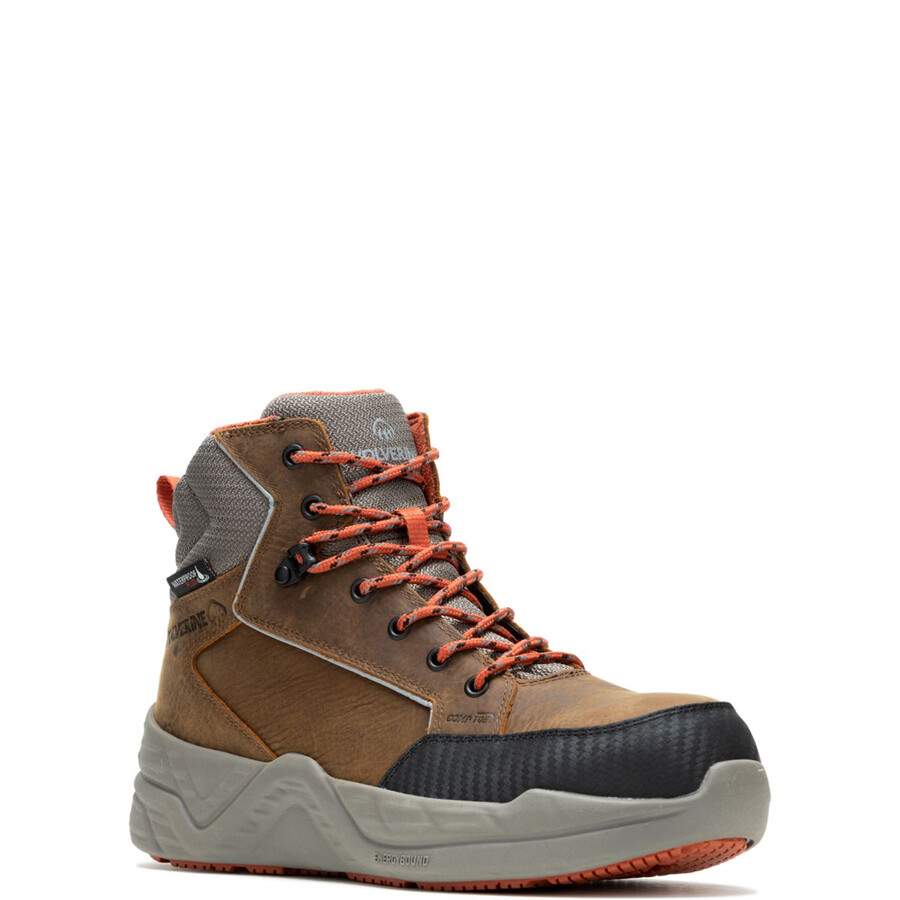 proshift lx energybound 6 carbonmax wiederum work boot
