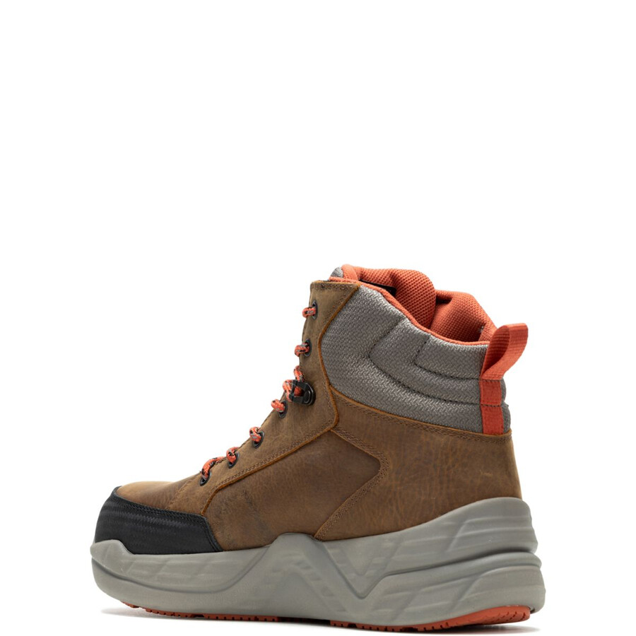 proshift lx energybound 6 carbonmax wiederum work boot