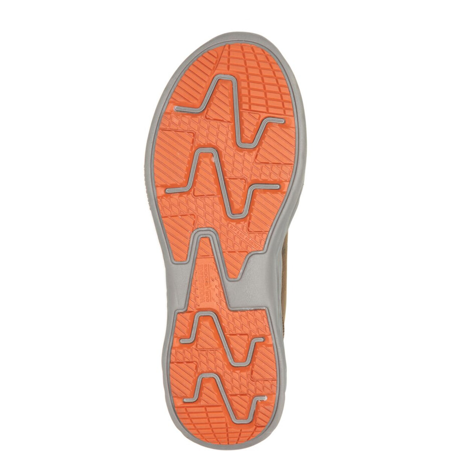 proshift lx energybound 6 carbonmax wiederum work boot