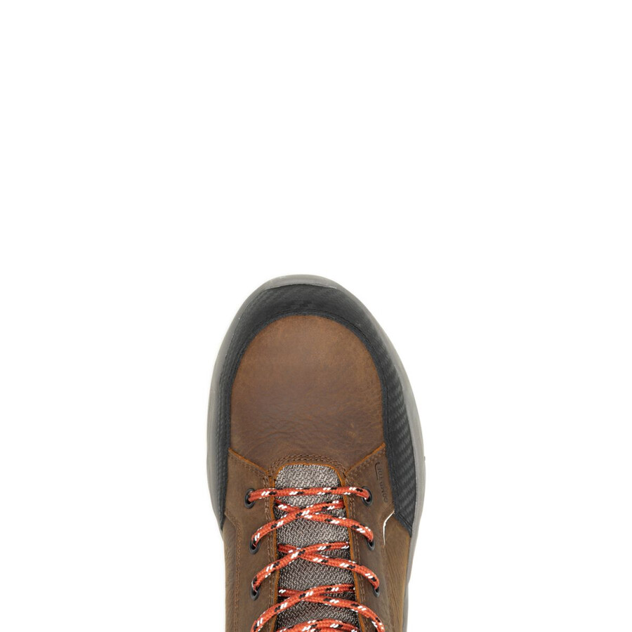 proshift lx energybound 6 carbonmax wiederum work boot