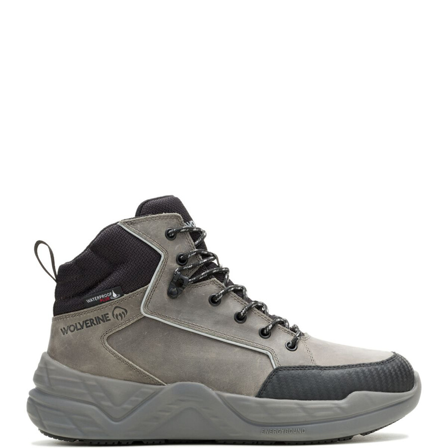proshift lx energybound 6 work boot