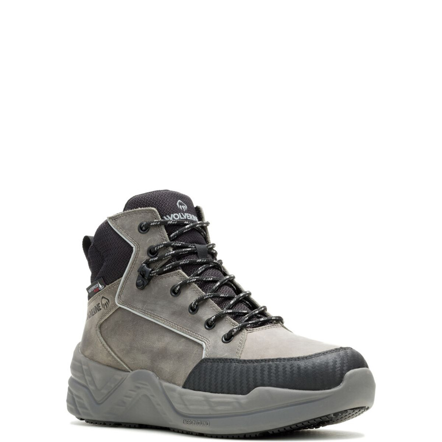 proshift lx energybound 6 work boot