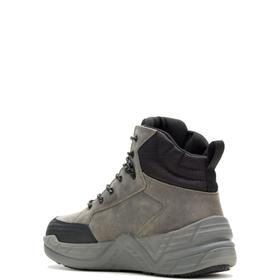 proshift lx energybound 6 work boot