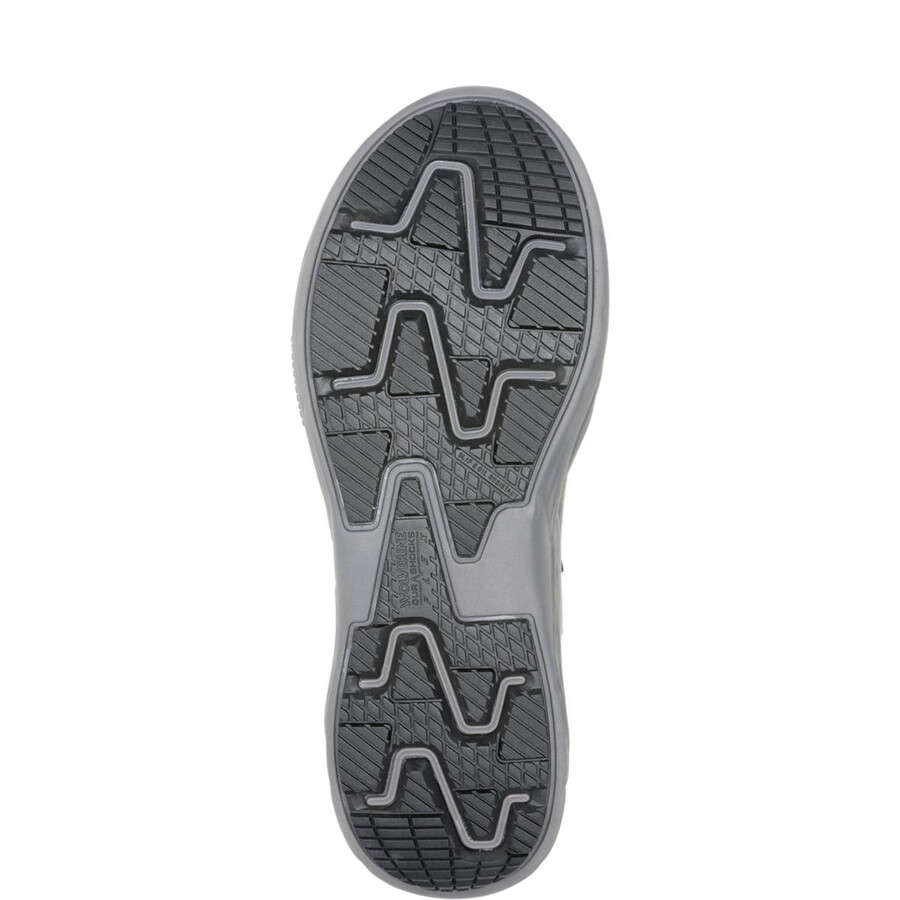 proshift lx energybound 6 work boot