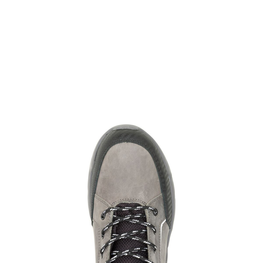 proshift lx energybound 6 work boot