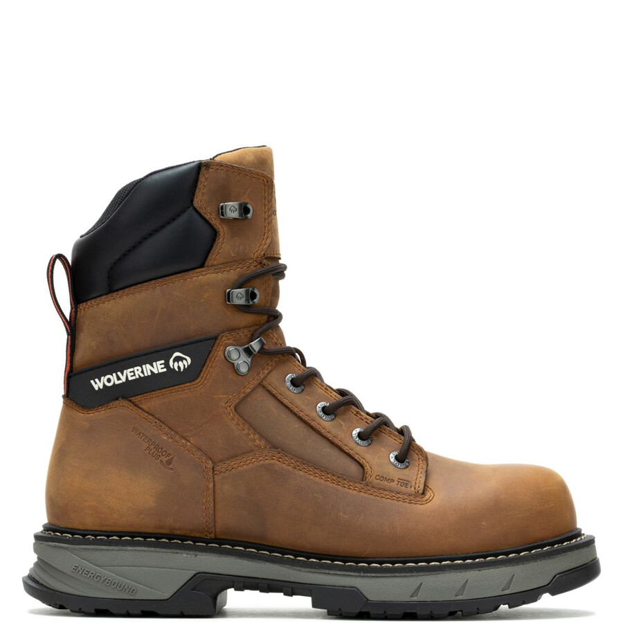 reforce energybound 8 carbonmax wiederum work boot