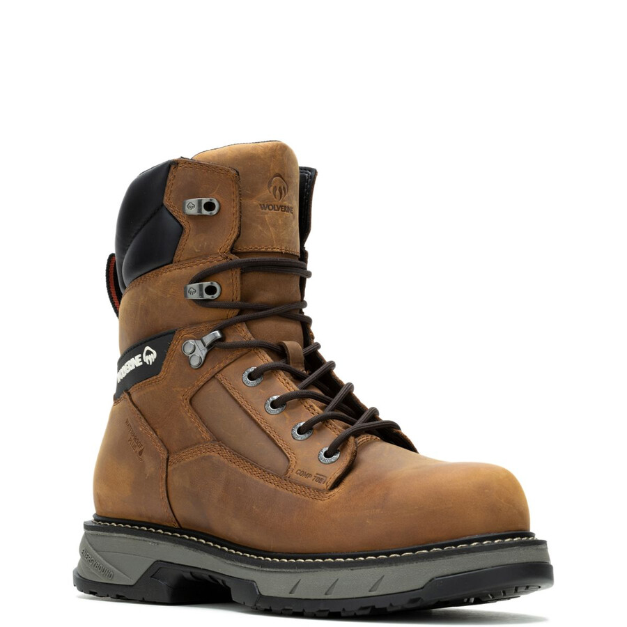 reforce energybound 8 carbonmax wiederum work boot
