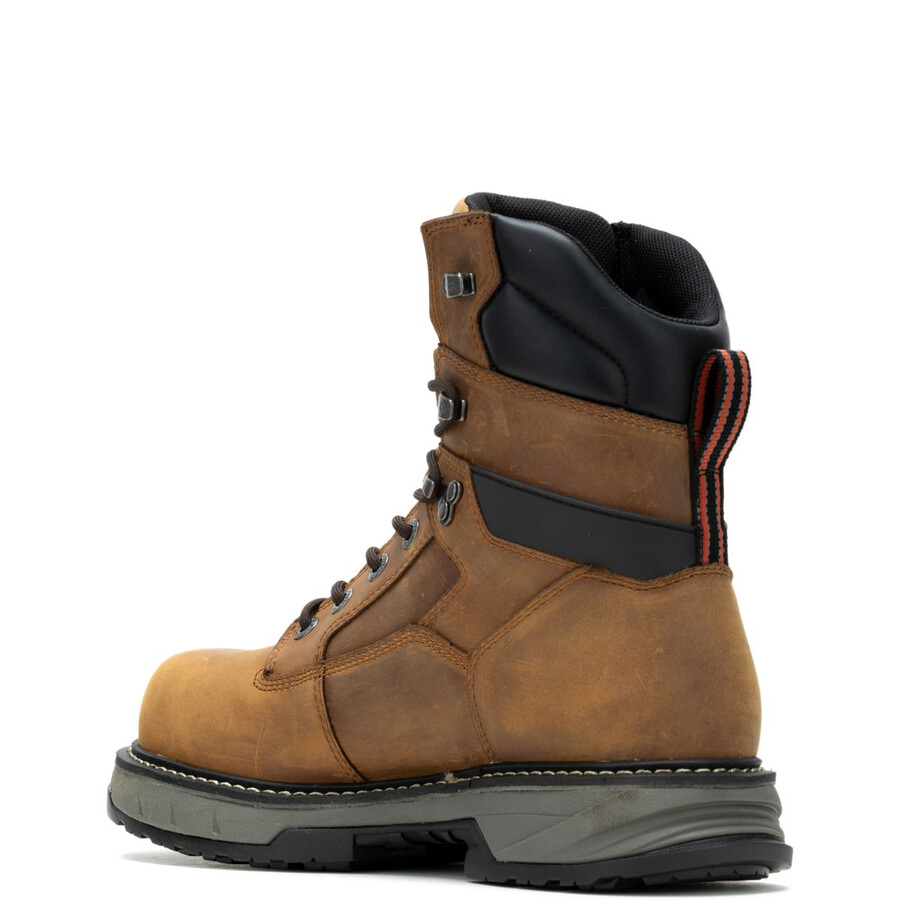 reforce energybound 8 carbonmax wiederum work boot