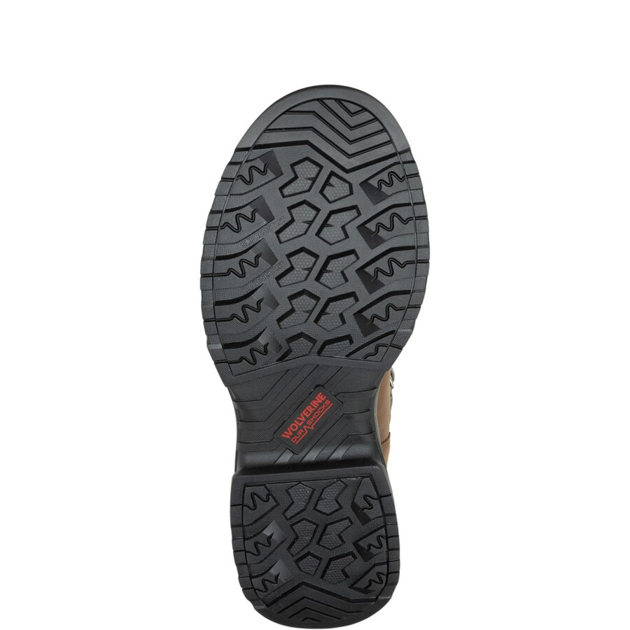 reforce energybound 8 carbonmax wiederum work boot