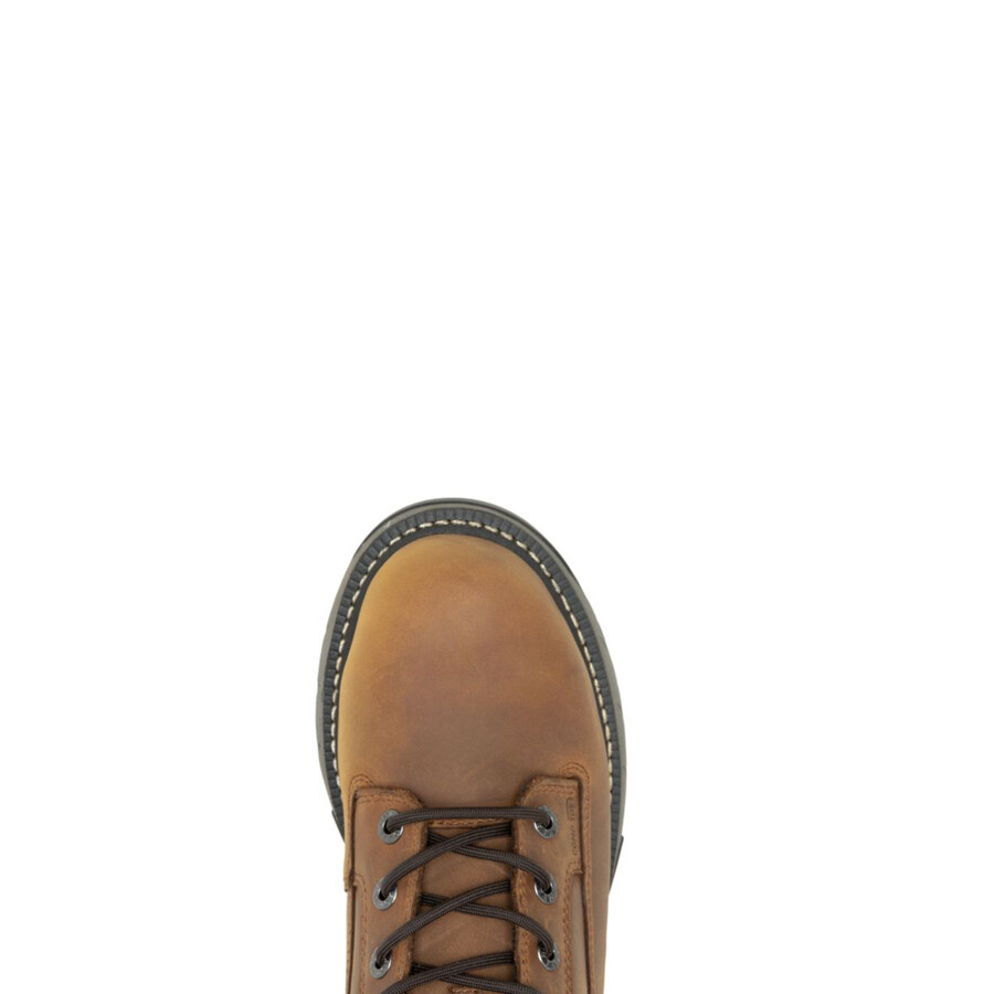 reforce energybound 8 carbonmax wiederum work boot