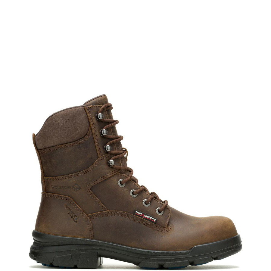 durashocks sr-symbol 8 carbonmax wiederum work boot