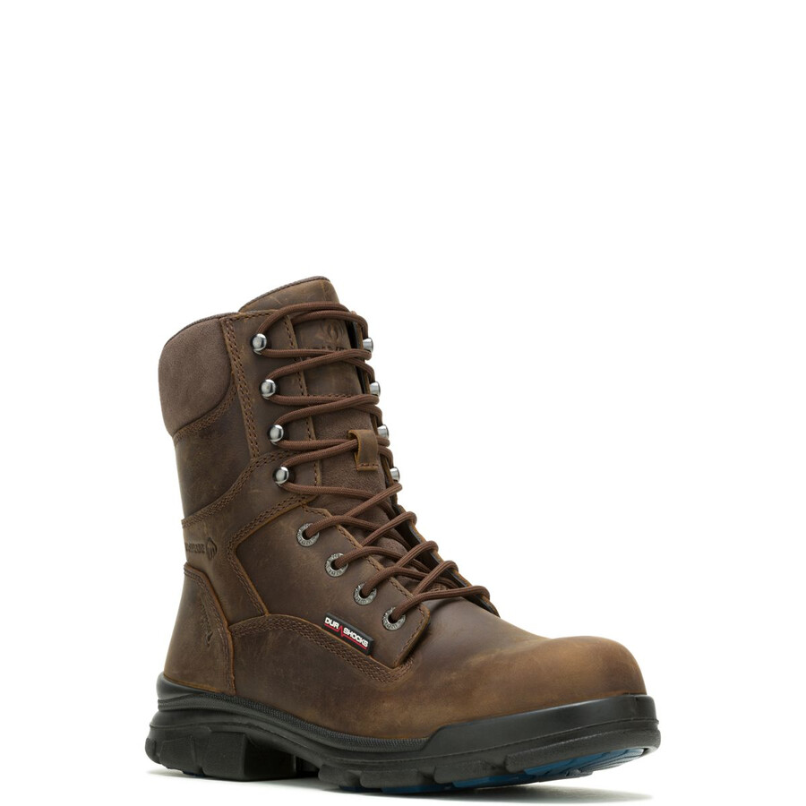 durashocks sr-symbol 8 carbonmax wiederum work boot