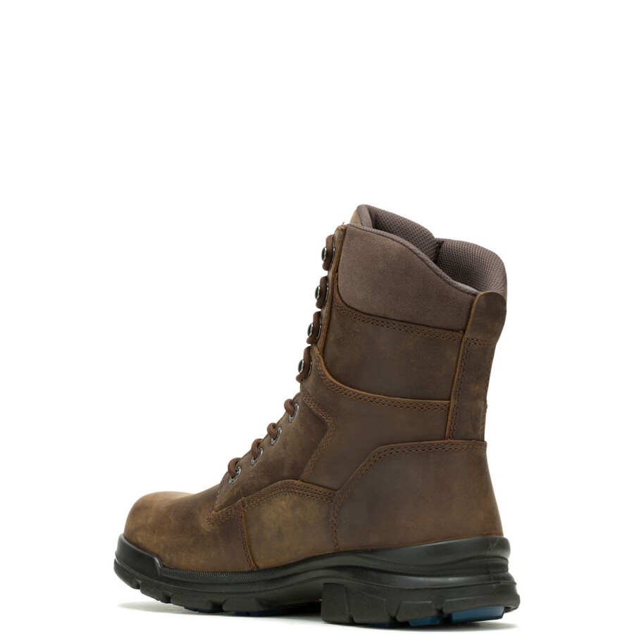 durashocks sr-symbol 8 carbonmax wiederum work boot