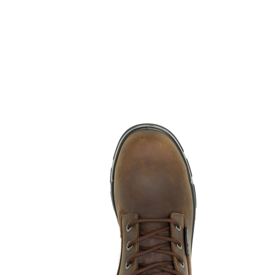 durashocks sr-symbol 8 carbonmax wiederum work boot