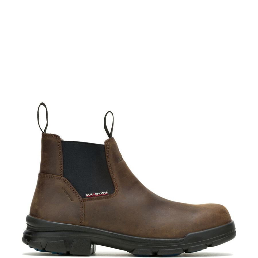durashocks sr-symbol romeo carbonmax wiederum work boot