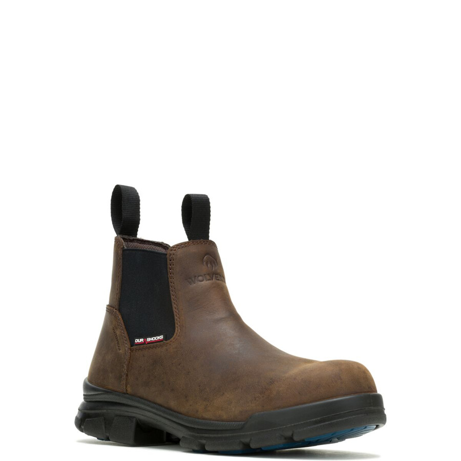 durashocks sr-symbol romeo carbonmax wiederum work boot