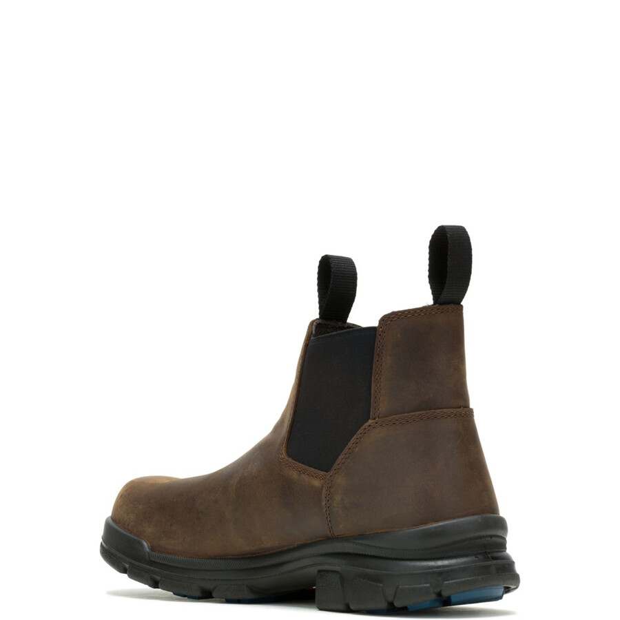 durashocks sr-symbol romeo carbonmax wiederum work boot