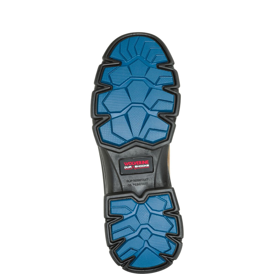 durashocks sr-symbol romeo carbonmax wiederum work boot