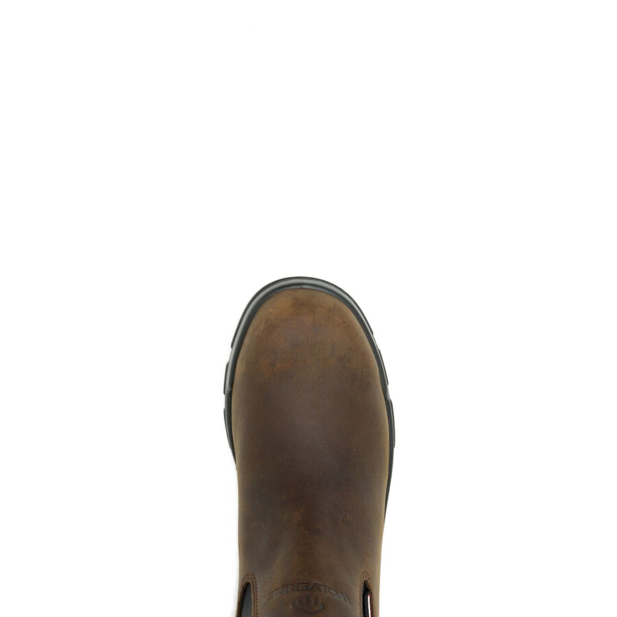 durashocks sr-symbol romeo carbonmax wiederum work boot