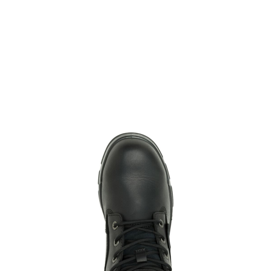 durashocks sr-symbol 6 work boot