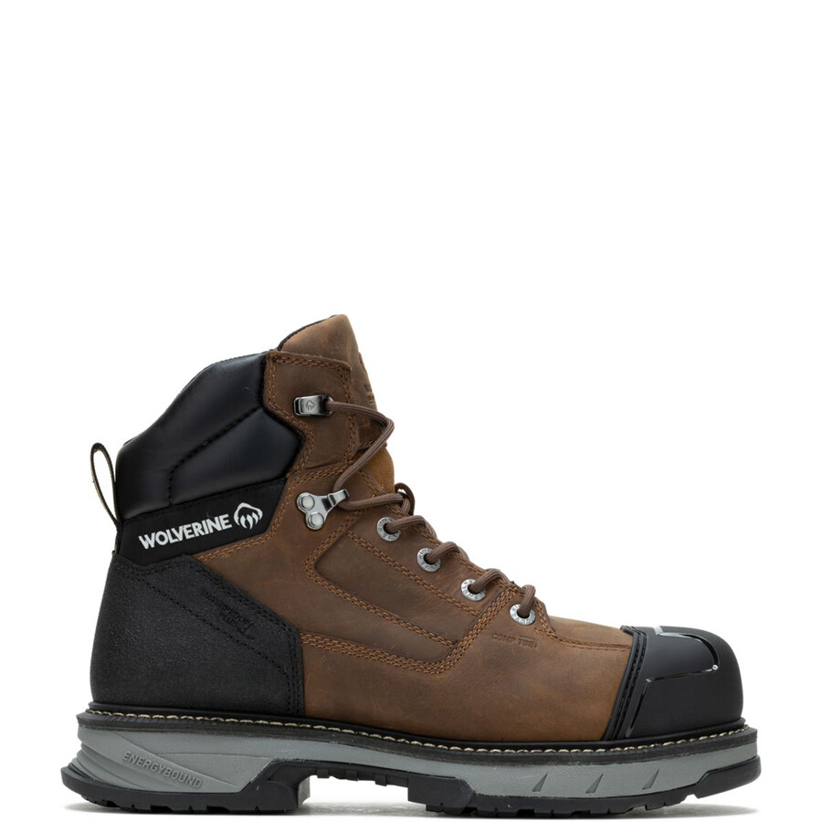 reforce energybound heavy duty 6 carbonmax wiederum work boot