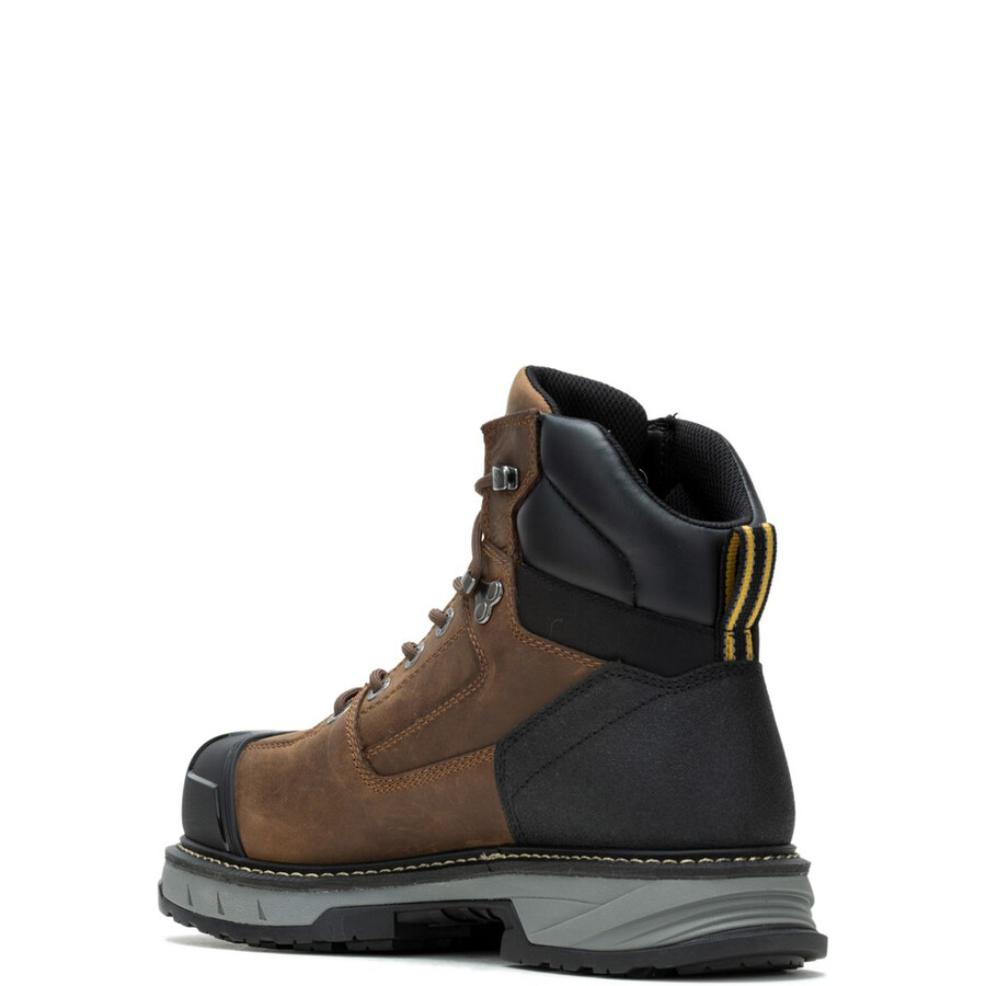 reforce energybound heavy duty 6 carbonmax wiederum work boot