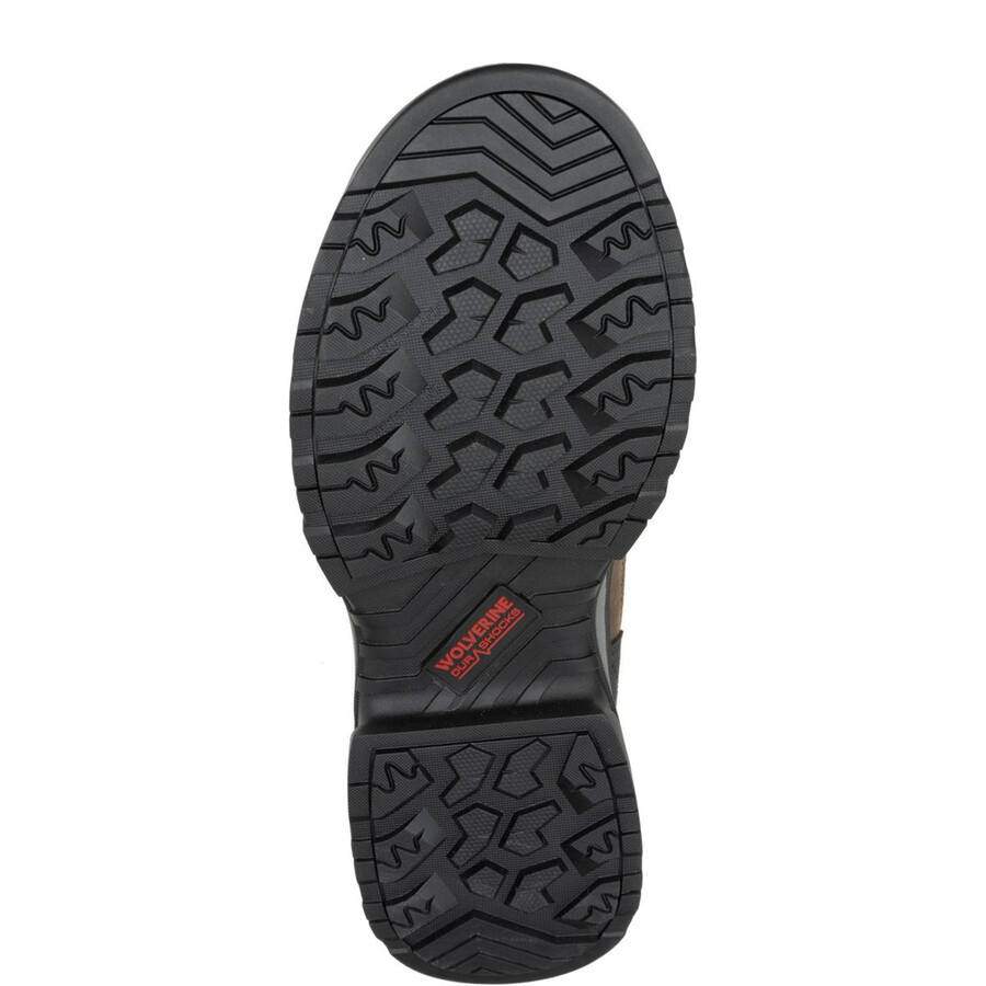 reforce energybound heavy duty 6 carbonmax wiederum work boot