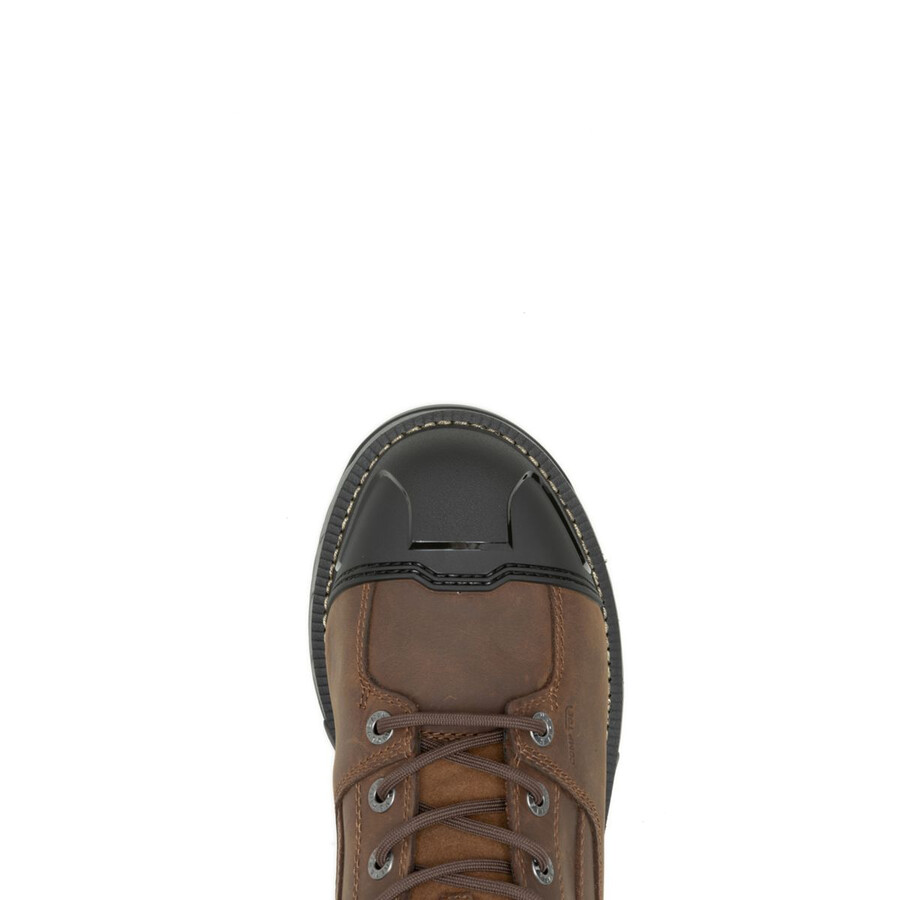 reforce energybound heavy duty 6 carbonmax wiederum work boot