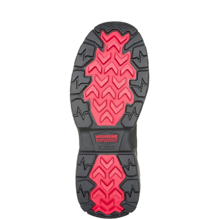 alpha ft wolverine-infinity-system 6 carbonmax wiederum work boot