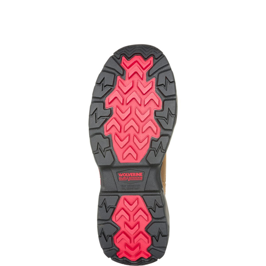 alpha ft wolverine-infinity-system carbonmax wiederum slip-on arbeiten romeo
