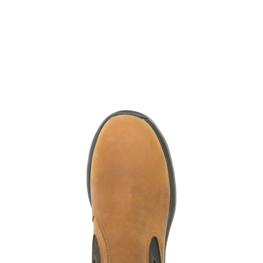 alpha ft wolverine-infinity-system carbonmax wiederum slip-on arbeiten romeo